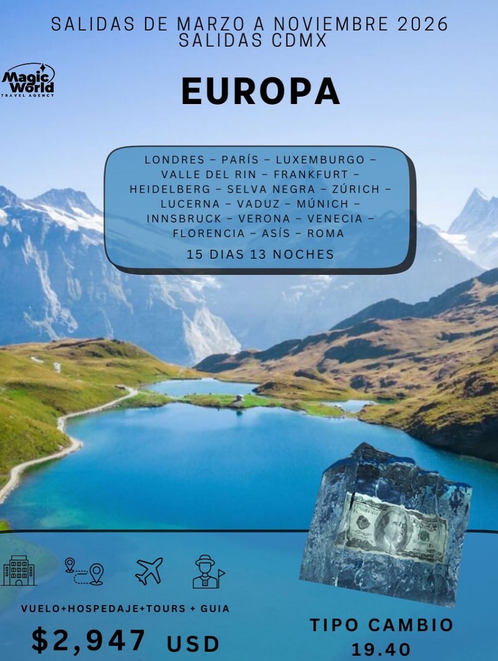 503962837_17869420923385130_2279923048609002491_n