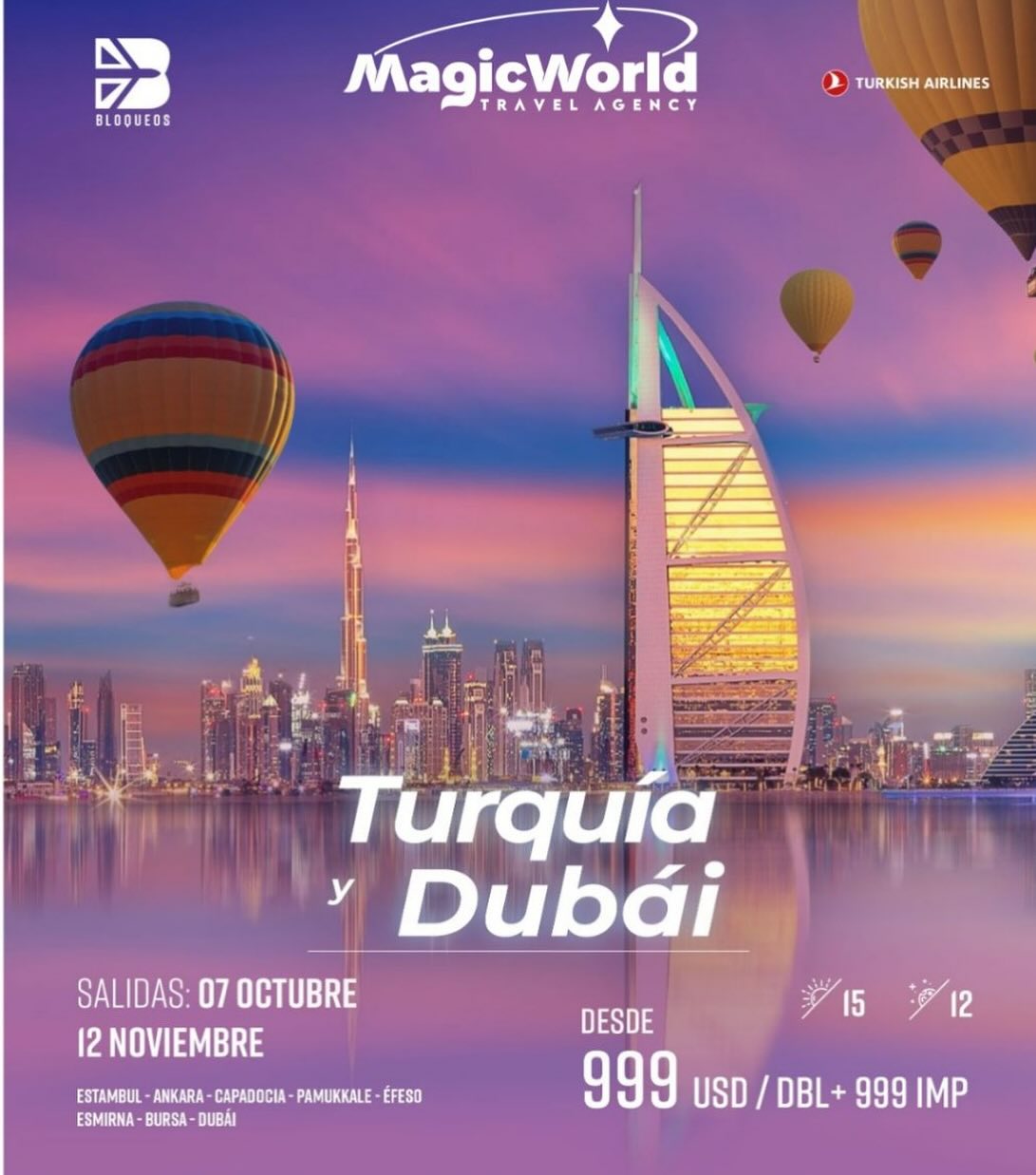 514503152_17873083113385130_7431159715380131394_n