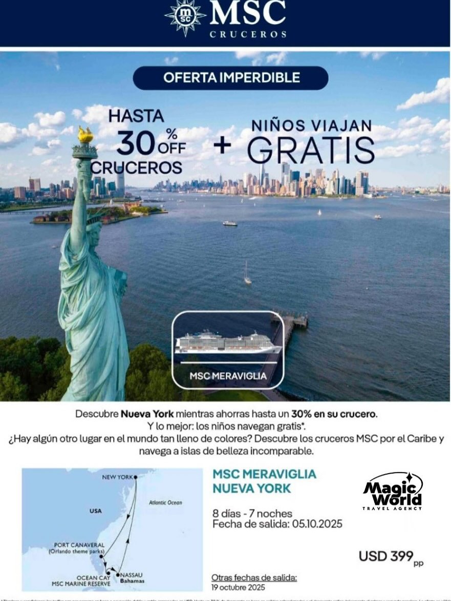 516449501_17874149937385130_6333655194241987178_n