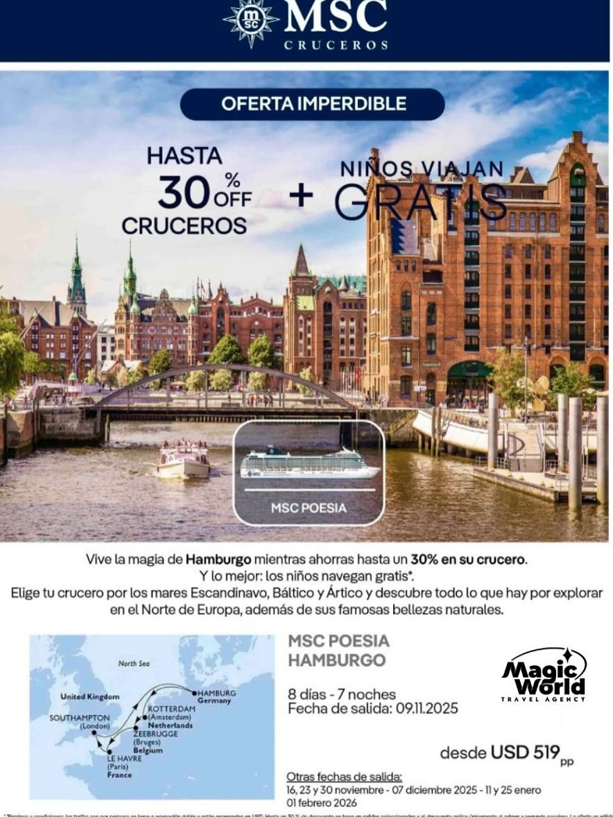 517675218_17874149892385130_5840490288714795235_n