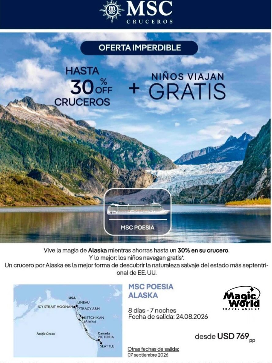 517981066_17874149901385130_4217087765117230677_n