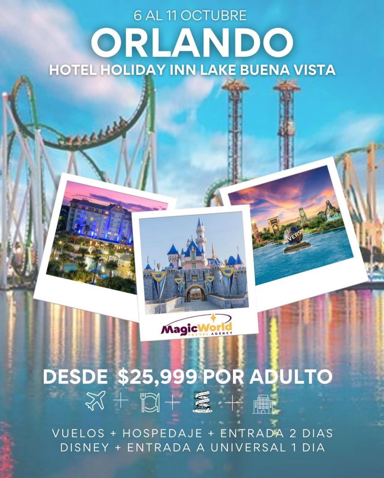 518128863_17873764608385130_4778516296310180307_n