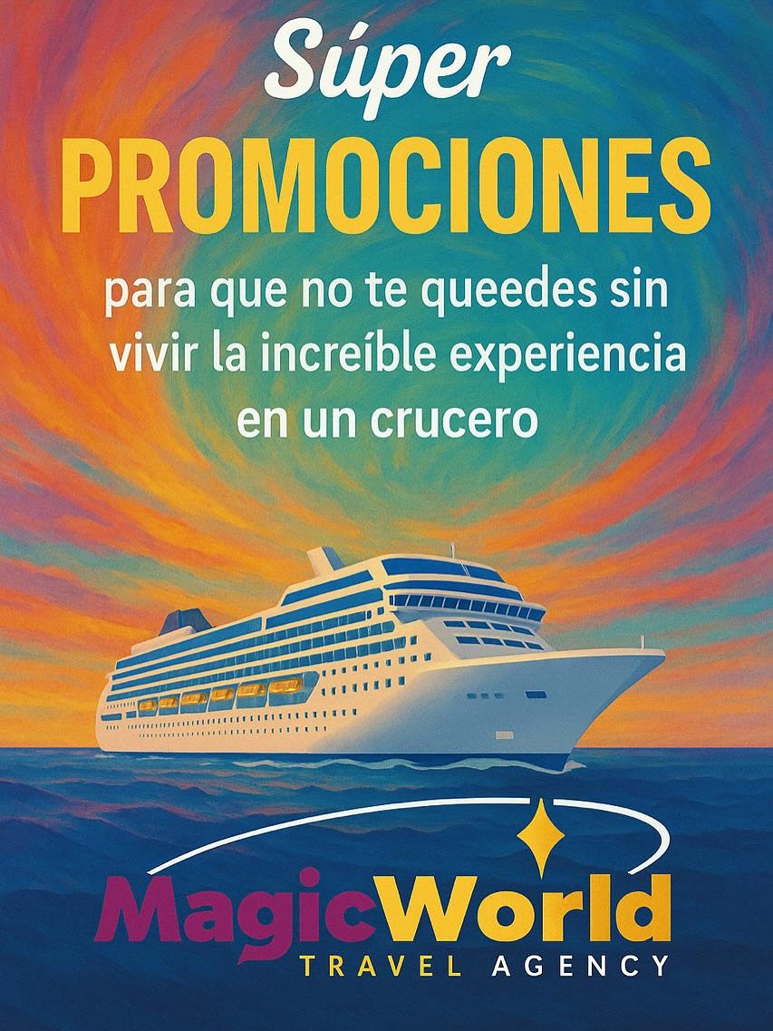 518466956_17874149874385130_1351133884676788422_n