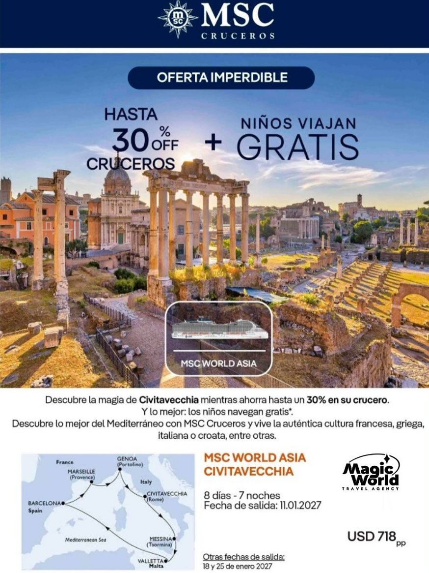 518567353_17874149916385130_5045213027544086559_n