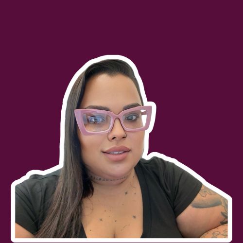 Fabiola Celis Cervantes