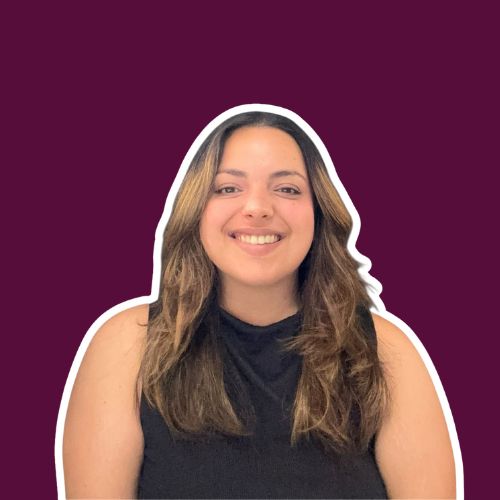 María José Peña Sainz