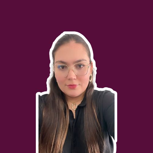 Valeria Itzel Ramos Santoscoy