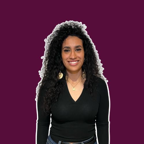 Brenda Rosas Villalobos